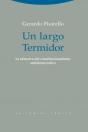Un Largo Termidor - Preview