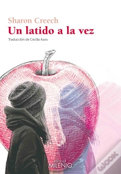 Capa do artigo Un Latido A La Vez