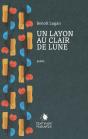 Un Layon Au Clair De Lune - Preview