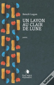 Capa do artigo Un Layon Au Clair De Lune