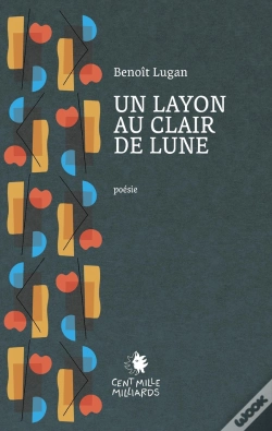 Capa do artigo Un Layon Au Clair De Lune