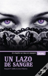 Un Lazo De Sangre ; Un Lien De Sang