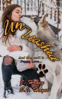 Un-Leashed - Preview