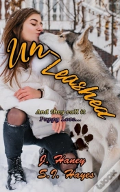 Capa do artigo Un-Leashed