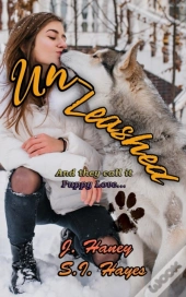 Un-Leashed