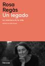 Un Legado - Preview