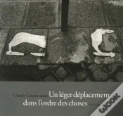 Capa do artigo Un Léger Déplacement Dans L