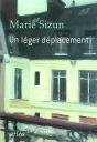 Un Leger Deplacement - Preview