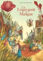 Un Léger Goût De Mangue - Preview