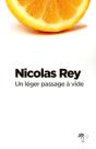 Un Léger Passage À Vide - Preview