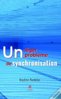 Capa do artigo Un Leger Probleme De Synchronisation