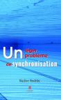 Un Leger Probleme De Synchronisation - Preview