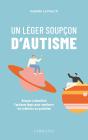 Un Leger Soupcon D'Autisme - Preview