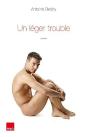 Un Leger Trouble - Preview