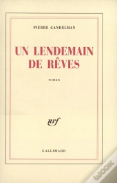 Un Lendemain De Rêves