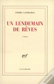 Capa do artigo Un Lendemain De Rêves