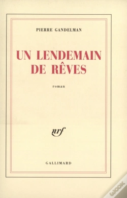 Capa do artigo Un Lendemain De Rêves