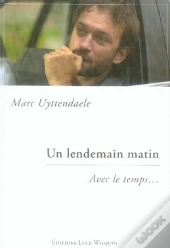 Un Lendemain Matin
