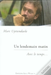 Capa do artigo Un Lendemain Matin