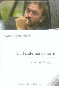 Capa do artigo Un Lendemain Matin