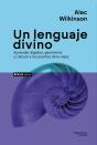 Un Lenguaje Divino - Preview