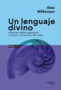 Un Lenguaje Divino - Preview