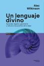 Un Lenguaje Divino - Preview