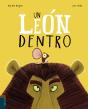 Un León Dentro - Preview