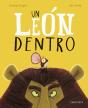 Un Leon Dentro - Preview