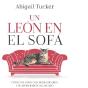 Un León En El Sofá - Preview