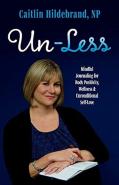 Un-Less