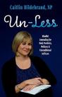 Un-Less - Preview