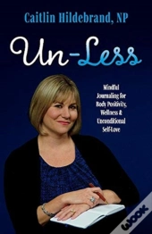 Un-Less