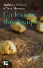Un Lexique Théologique - Preview