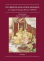 Un Libertin Dans L'Inde Moghole - Preview