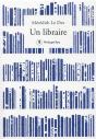 Un Libraire - Preview