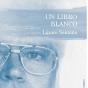 Un Libro Blanco - Preview