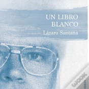 Capa do artigo Un Libro Blanco