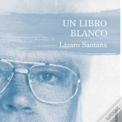 Capa do artigo Un Libro Blanco