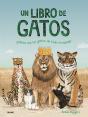 Un Libro De Gatos - Preview