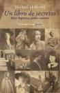 Un Libro De Secretos - Preview