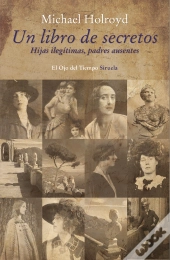 Un Libro De Secretos
