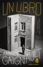 Un Libro - Preview