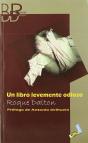 Un Libro Levemente Odioso - Preview
