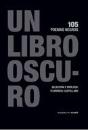 Un Libro Oscuro - Preview