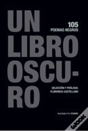 Capa do artigo Un Libro Oscuro