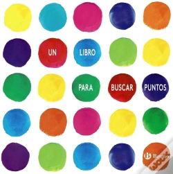 Capa do artigo Un Libro Para Buscar Puntos