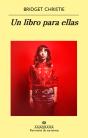Un Libro Para Ellas - Preview
