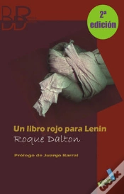Capa do artigo Un Libro Rojo Para Lenin