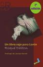Un Libro Rojo Para Lenin - Preview
